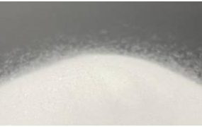 什么是钨酸钠与碱金属氧化物反应合成偏钨酸钠？