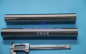 钨合金棒百科全书