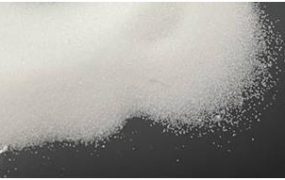 偏钨酸钠应用有哪些？