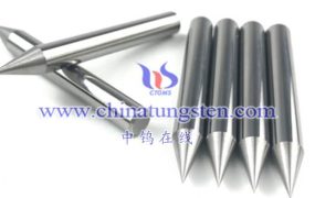 钨的用途有哪些？（ 38  ）-钨制品在弹头弹药制造中的应用有哪些？（08）