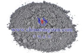 钨钼百科：什么是二硒化钨？