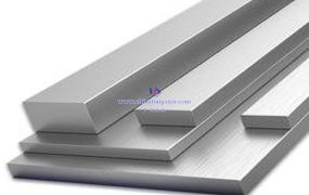 钨钼镍铁合金条有哪些种类？