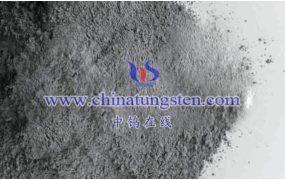 如何制备二硒化钨？