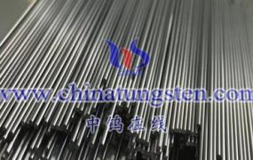 钨的用途有哪些？（ 40 ）-钨制品在弹头弹药制造中的应用有哪些？（10）