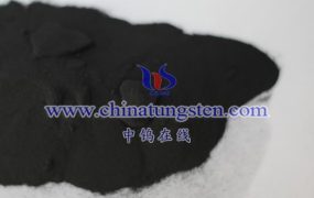 2023年5月中国稀土进口情况