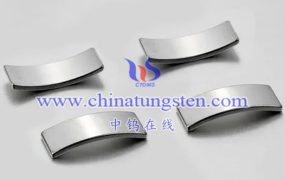 2023年5月中国稀土金属矿进口情况