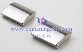 2023年1-5月中国稀土金属矿进口情况