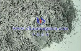 二硒化钨有什么用途？