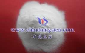 2023年1-5月中国碳酸稀土进口情况