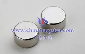 2023年5月中国稀土出口情况