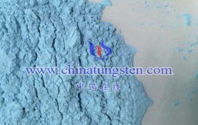 2023年5月中国稀土氧化物出口情况