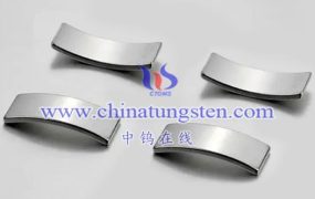 缅甸雨季，对中国稀土进口量的影响有多大？