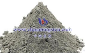 最保温材料是二硒化钨么？