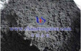 二硒化钨毒性和生态数据有哪些？