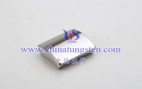 2023年1-5月包头市稀土产业增加值上涨近11％