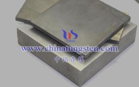 高密度钨合金在核医学影像设备中的应用有哪些