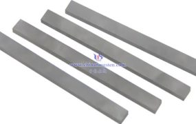 钨钼镍铁合金条有什么特点和局限性？