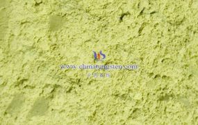 纳米氧化钨在智能窗在医疗、妇幼、养老领域有哪些应用？