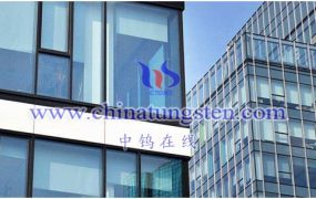 纳米铯钨青铜隔热薄膜优势有哪些？