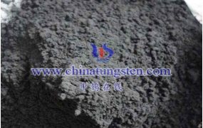 二硒化钨会致癌么？