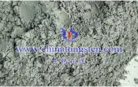 二硒化钨二极体超薄软性太阳能电池