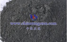 二硒化钨有哪些物化性质？