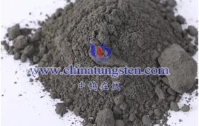 二硒化钨热导率有多低？