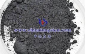 二硒化钨的拉曼峰范围是多少？