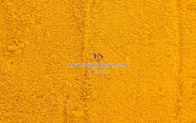 什么是钨氧键价参数和键长理论？