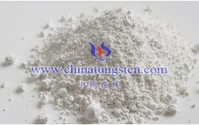 钨钼百科：硅钨酸钠是什么？