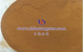 什么是二氯氧化物？