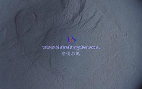 纳米氧化钨在环境领域的应用有哪些？