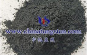 钨铼合金粉的主要用途有哪些？