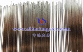 什么是开关钨探针？