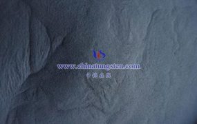 纳米氧化钨在材料领域的应用有哪些？