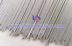 开关钨探针有哪些优点？