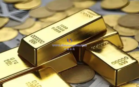 “钨金条”是什么？