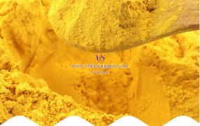 氧化钨表面的化学性质如何影响其催化活性？