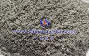 二硒化钨规格是怎样的？