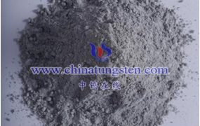 哪里生产销售二硒化钨？