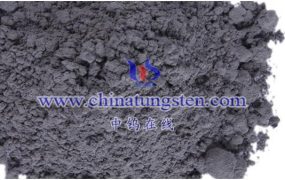 二硒化钨价格是多少？