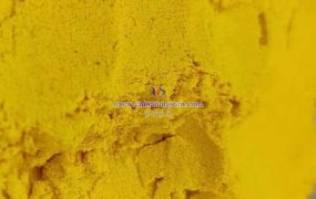 氧化钨的电致变色性能是怎么实现的？