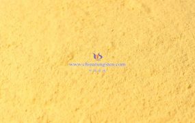 氧化钨电致变色性能的优势有哪些？