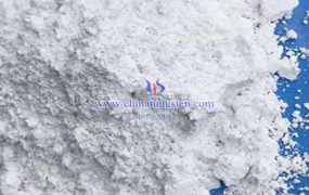 纳米氧化钨的光催化性能如何？