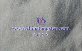 如何制取仲钨酸钠？