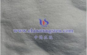 钨钼百科：磷钨酸钠是什么？