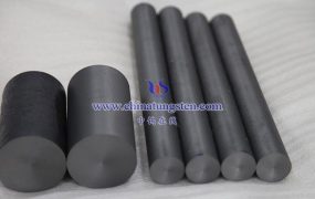 TZM钼棒百科全书