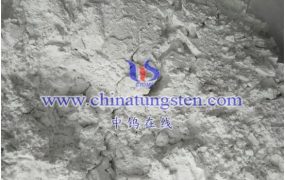 磷钨酸钠物理化学性质有哪些？