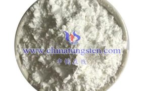 磷钨酸钠用途有哪些？