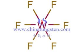 高纯六氟化钨用途是什么？